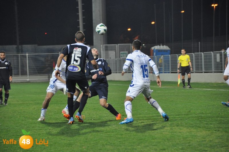 abna2 lud shaba 0218 (29).JPG